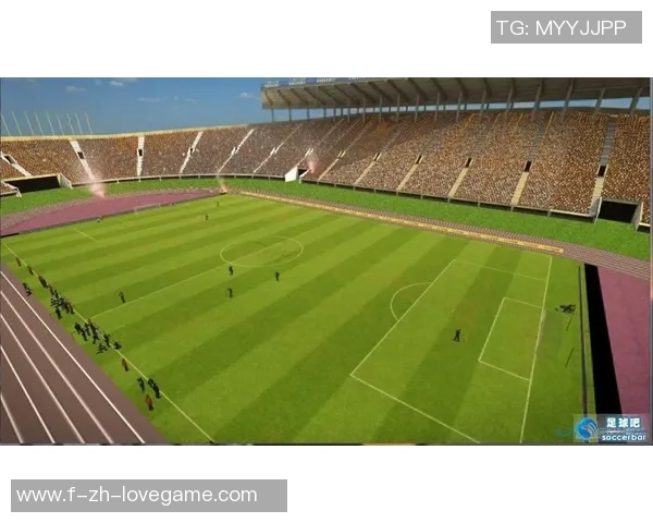 实况足球8wecn全新攻略与技巧分享助你轻松成为足球游戏高手