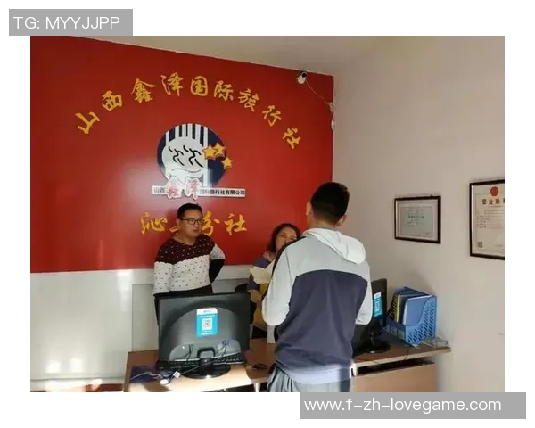 意外伤害保险在足球运动中的重要性与保障措施解析